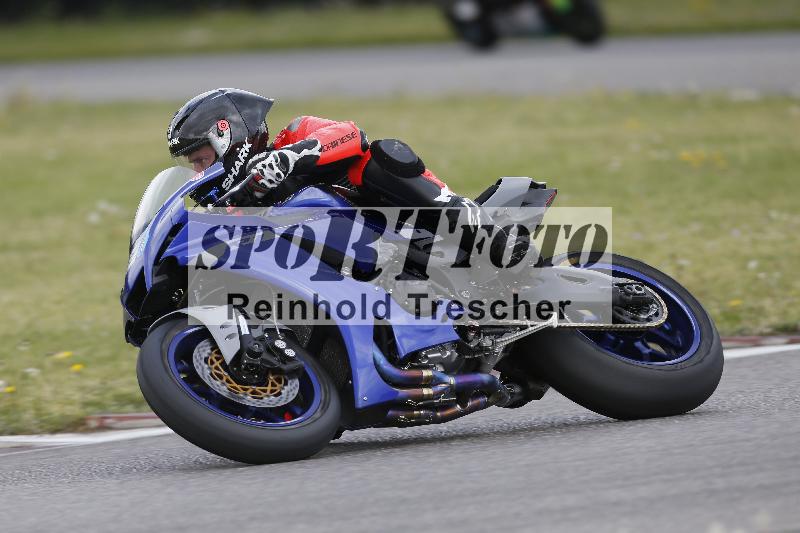 /09 19.04.2026  Caremotion get faster ADR/Gruppe rot/120